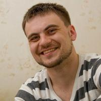 Отзыв от Пётр - DTV виза