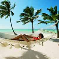 Отзыв от Екатерина - Виза Destination Thailand