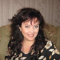 Отзыв от Людмила - Visa DTV